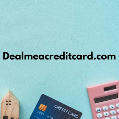 dealmeacreditcard.com